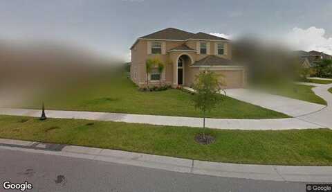 Mansfield Point, RIVERVIEW, FL 33569