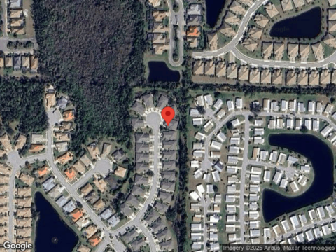 Yosemite, ENGLEWOOD, FL 34223