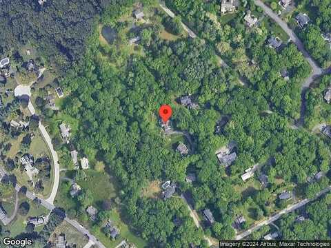 New, WEST CHESTER, PA 19380