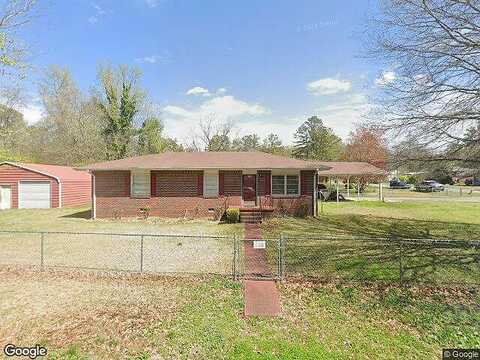 Whispering Pine, WHITE, GA 30184