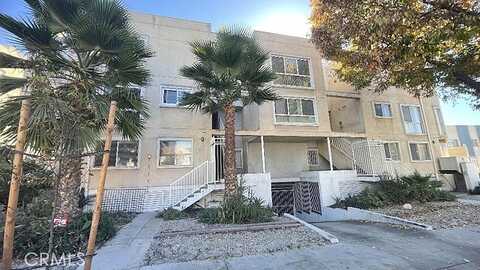 Maple, GLENDALE, CA 91204