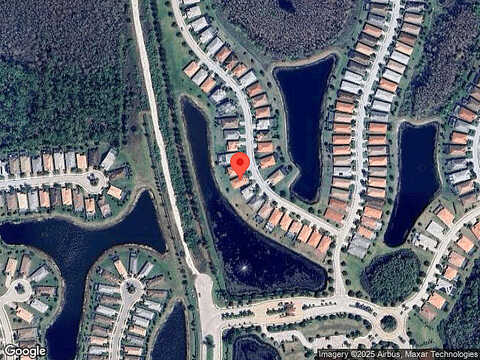 Shady Blossom, FORT MYERS, FL 33913