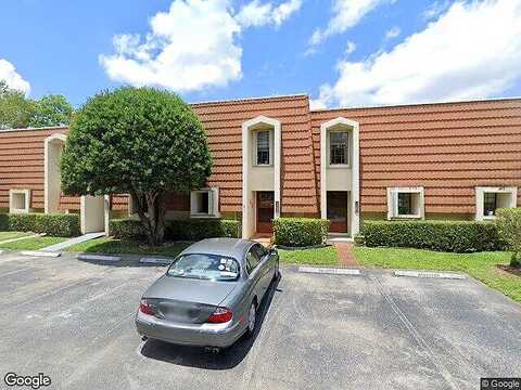 2Nd, PLANTATION, FL 33325