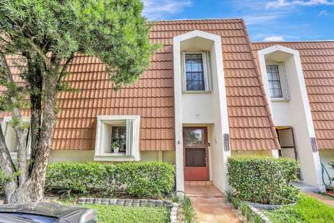 2Nd, PLANTATION, FL 33325