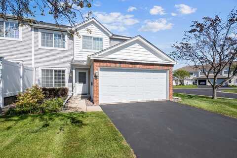 Elmwood, CHAMPLIN, MN 55316