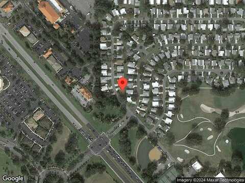 Paradise, LADY LAKE, FL 32159