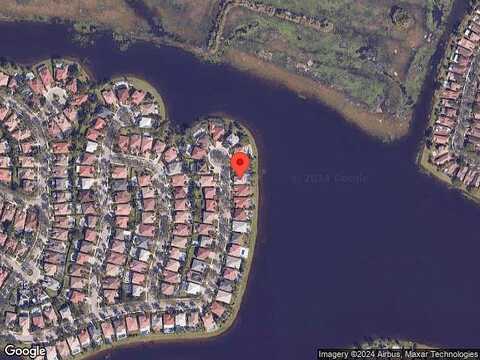 Fairfield Meadows, WESTON, FL 33327
