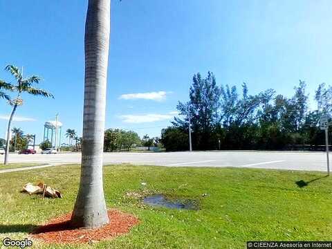 6Th, DANIA, FL 33004