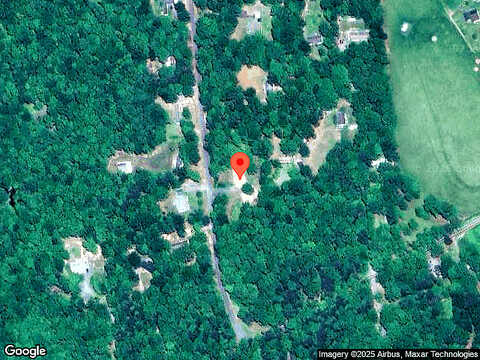 Foxwood, LOCUST GROVE, VA 22508