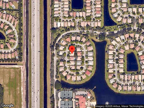 Puerto, BOYNTON BEACH, FL 33437