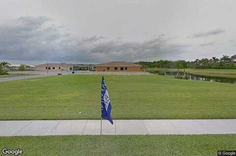 Meadowrun, FORT MYERS, FL 33913