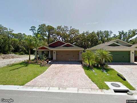 San Lorenzo, BRADENTON, FL 34208