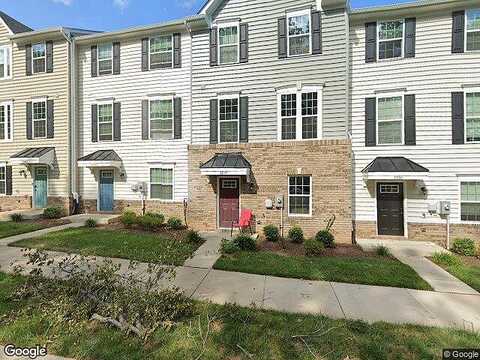 Sunset Avenue, CHARLOTTESVILLE, VA 22903