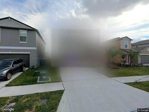 Sage Canyon, RIVERVIEW, FL 33578