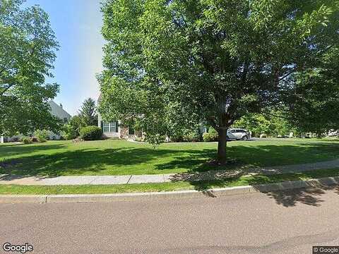 Wendler, POTTSTOWN, PA 19465