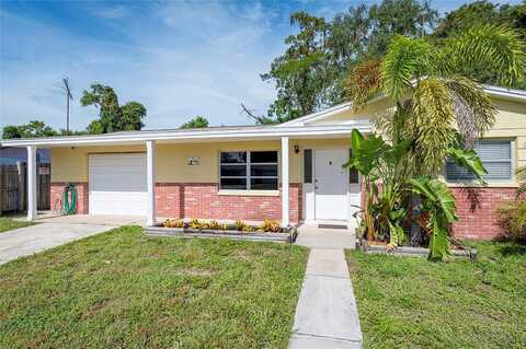 Brightwell, HOLIDAY, FL 34690