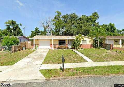 Brightwell, HOLIDAY, FL 34690