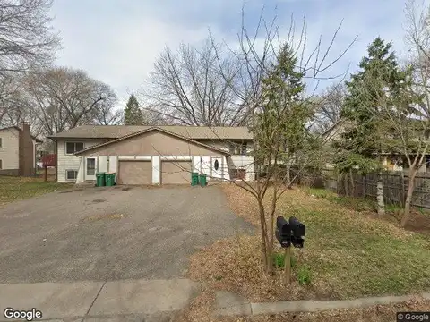 Osage, MINNEAPOLIS, MN 55433
