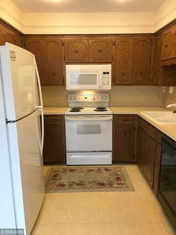 Osage, MINNEAPOLIS, MN 55433