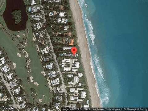 Turtle Beach, NORTH PALM BEACH, FL 33408