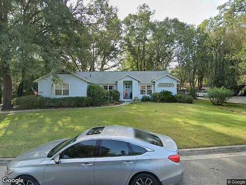 8Th, GAINESVILLE, FL 32606