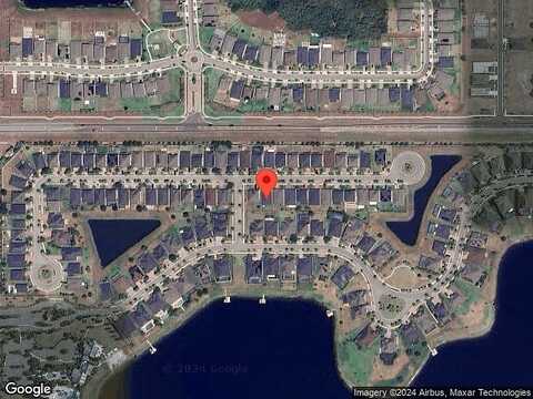 Emerald Shore, RIVERVIEW, FL 33579