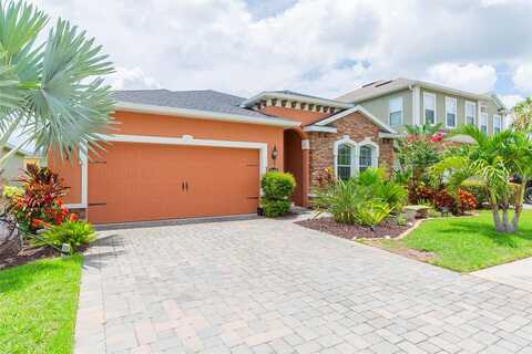 Emerald Shore, RIVERVIEW, FL 33579