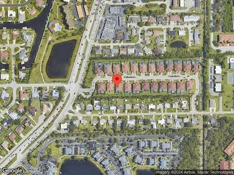 Town And River, FORT MYERS, FL 33919