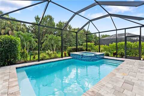 Town And River, FORT MYERS, FL 33919