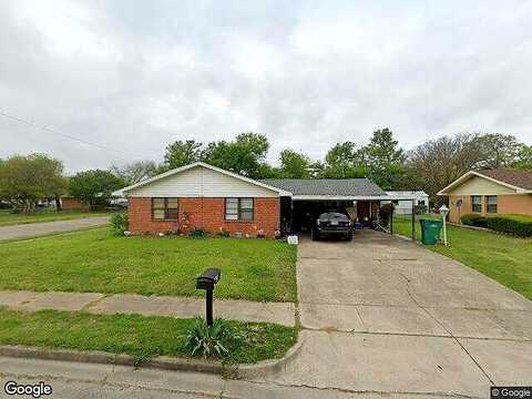 Barbara, WACO, TX 76705