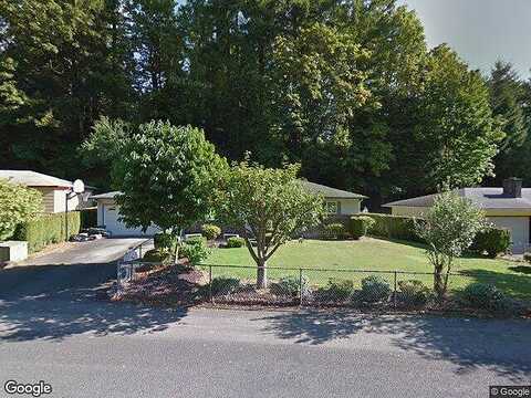 Lomor, LONGVIEW, WA 98632
