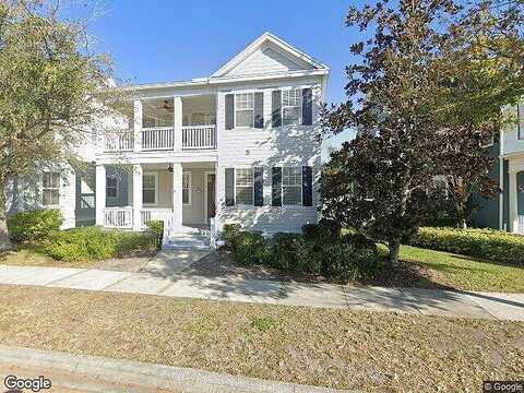 Eastpark, KISSIMMEE, FL 34747