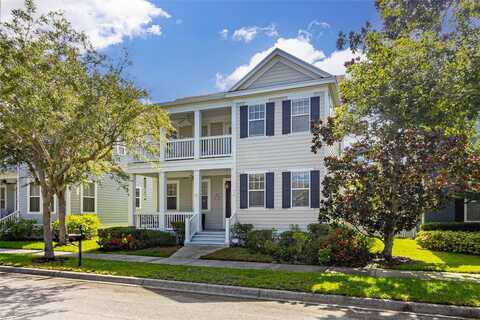 Eastpark, KISSIMMEE, FL 34747