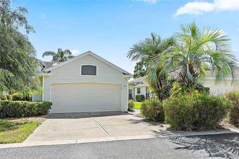 Baytree, TAVARES, FL 32778