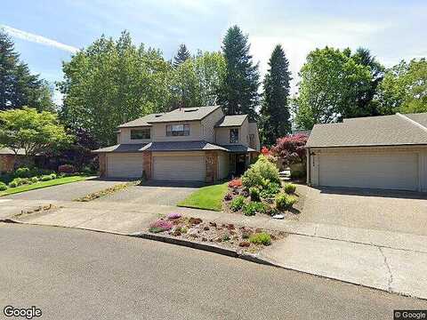 Cayuse, SALEM, OR 97306