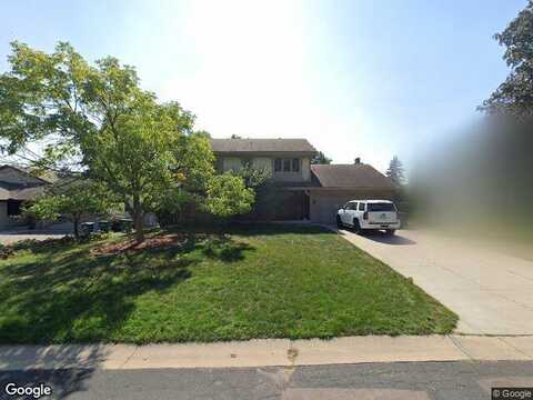 65Th, MAPLE GROVE, MN 55369