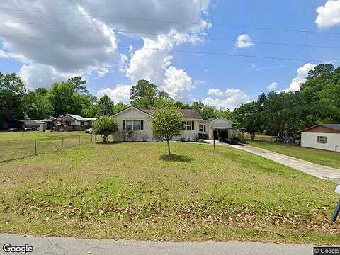 55Th, BELLEVIEW, FL 34420