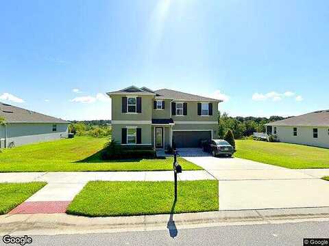 Wishing Well, CLERMONT, FL 34711