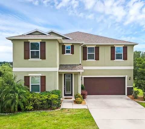 Wishing Well, CLERMONT, FL 34711