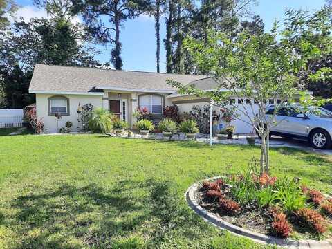 Lake, LEESBURG, FL 34788