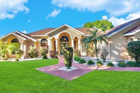 Alameda Sandra, CLERMONT, FL 34711