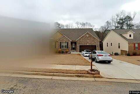 Abundance, LOCUST GROVE, GA 30248