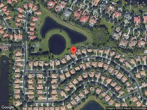 Ledgement, WINDERMERE, FL 34786
