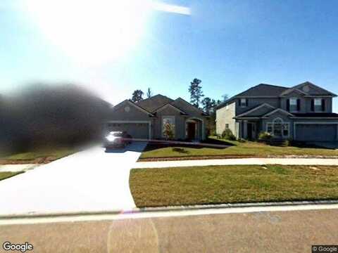 Panther Creek, JACKSONVILLE, FL 32221