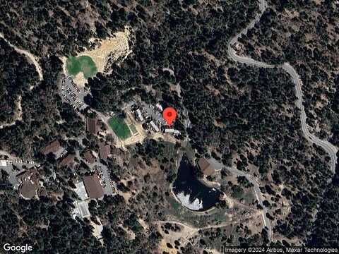 Pinecrest, TWIN PEAKS, CA 92391