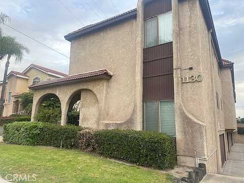 Golden West, ARCADIA, CA 91007