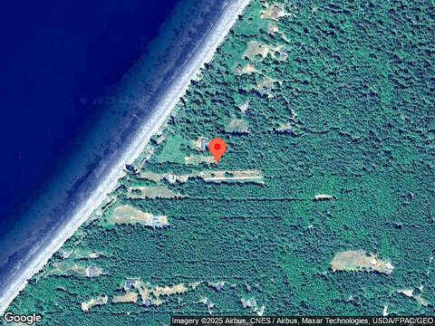 Mccurdy Point, PORT TOWNSEND, WA 98368