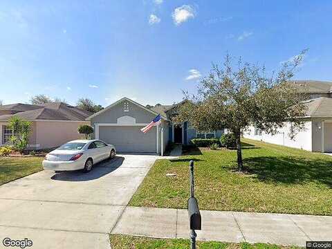 King Arthur, SAINT AUGUSTINE, FL 32086