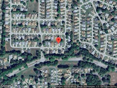 73Rd, OCALA, FL 34476