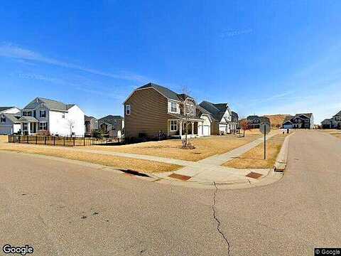 82Nd, MAPLE GROVE, MN 55369